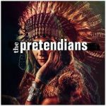 Watch The Pretendians FMoviesFree