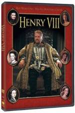 Watch Henry VIII FMoviesFree