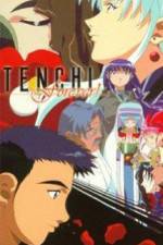 Watch Tenchi Muy In Love 2 Haruka naru omoi FMoviesFree