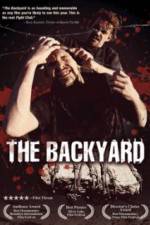 Watch The Backyard FMoviesFree