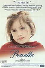 Watch Ponette FMoviesFree