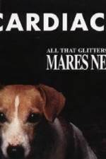 Watch Cardiacs All That Glitters Is a Mares Nest FMoviesFree