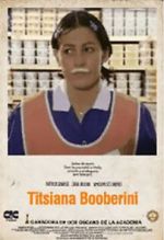 Watch Titsiana Booberini FMoviesFree