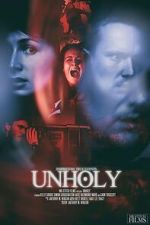 Watch Unholy FMoviesFree