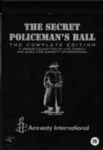 Watch Pleasure at Her Majesty\'s FMoviesFree