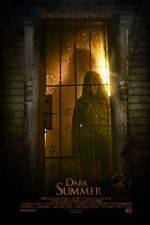 Watch Dark Summer FMoviesFree