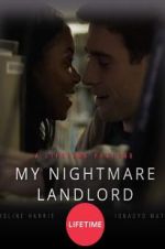 Watch My Nightmare Landlord FMoviesFree