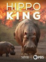 Watch Hippo King FMoviesFree