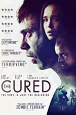 Watch The Cured FMoviesFree
