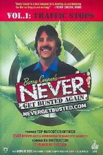 Watch Never Get Busted Again 1: Traffic Stops FMoviesFree