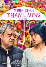 Watch More Dead Than Living (Short 2025) FMoviesFree