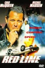 Watch Red Line FMoviesFree
