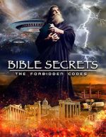 Watch Bible Secrets: The Forbidden Codes FMoviesFree