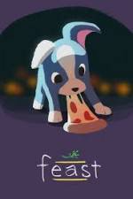 Watch Feast FMoviesFree