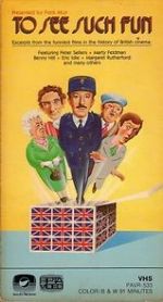 Watch To See Such Fun FMoviesFree