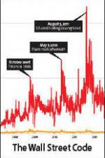 Watch The Wall Street Code FMoviesFree