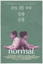 Watch normal. FMoviesFree