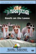 Watch Playing the Ponies FMoviesFree