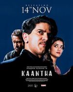 Watch Kaantha FMoviesFree