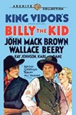 Watch Billy the Kid FMoviesFree