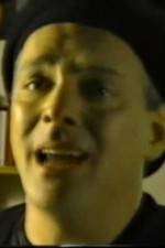 Watch Out of My Head FMoviesFree