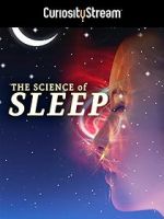 Watch The Science of Sleep FMoviesFree