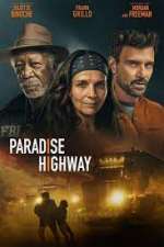Watch Paradise Highway FMoviesFree