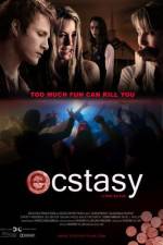 Watch Ecstasy FMoviesFree