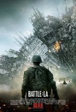 Watch Battle Los Angeles FMoviesFree