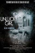 Watch Unlucky Girl FMoviesFree