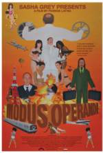 Watch Modus Operandi FMoviesFree