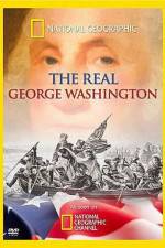 Watch The Real George Washington FMoviesFree
