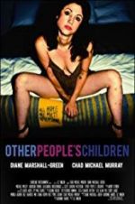 Watch Other People\'s Children FMoviesFree