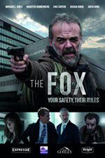 Watch The Fox FMoviesFree