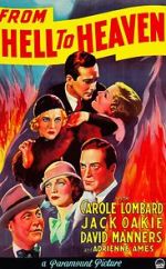 Watch From Hell to Heaven FMoviesFree