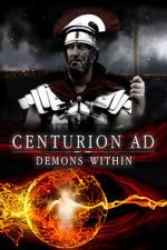 Watch Centurion AD: Demons Within FMoviesFree