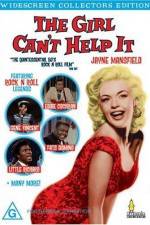 Watch The Girl Can't Help It FMoviesFree