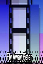 Watch Fly Away Peter FMoviesFree