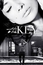 Watch The Key FMoviesFree