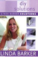 Watch Linda Barker DIY Solutions FMoviesFree