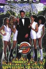 Watch Secret Agent 420 FMoviesFree