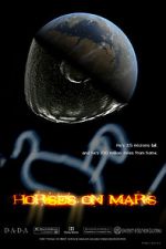 Watch Horses on Mars FMoviesFree