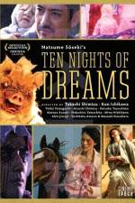 Watch Yume j-ya FMoviesFree