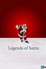 Watch The Legends of Santa FMoviesFree
