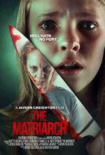 Watch The Matriarch FMoviesFree