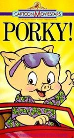 Watch Brother Brat (Short 1944) FMoviesFree