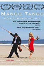 Watch Mango Tango FMoviesFree