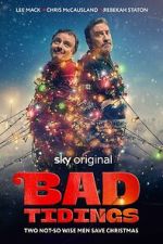 Watch Bad Tidings FMoviesFree
