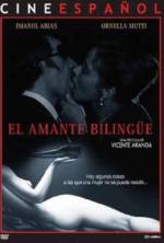 Watch El amante bilingüe FMoviesFree
