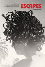 Watch Escapes FMoviesFree